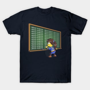 Okey Dokey! T-Shirt